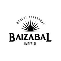 BAIZABAL IMPERIAL