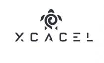 XCACEL