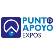 PUNTO D APOYO EXPOS