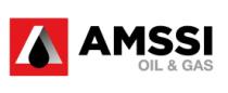 AMSSI OIL & GAS
