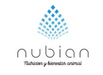 NUBIAN NUTRICION Y BIENESTAR ANIMAL