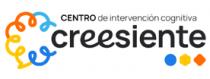 CENTRO DE INTERVENCIÓN COGNITIVA CREE-SIENTE