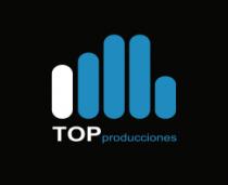 TOP PRODUCCIONES