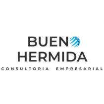 BUENO HERMIDA CONSULTORIA EMPRESARIAL