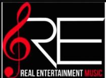 RE; REAL ENTERTAINMENT MUSIC