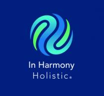IN HARMONY HOLISTIC
