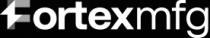 FORTEX MFG