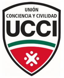 UCCI UNION CONCIENCIA Y CIVILIDAD