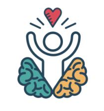 CENTRO DIVERSIA BY MARIANA MÉNDEZ BAZÁN