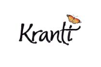KRANTI
