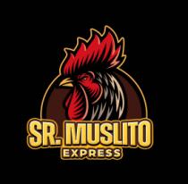 SR.MUSLITO EXPRESS