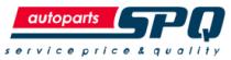 AUTOPARTS SPQ SERVICE PRICE & QUALITY