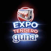 EXPO TENDERO GUNA