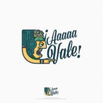 ¡AAAAA VALE!