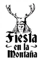 FIESTA EN LA MONTAÑA