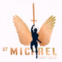ST MICHEL SPIRITS GROUP