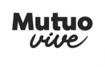 MUTUO VIVE