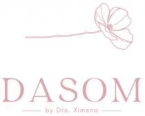 DASOM BY DRA. XIMENA