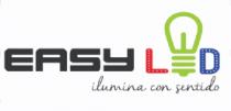 EASY LED ILUMINA CON SENTIDO