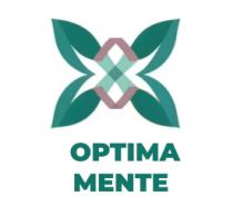 OPTIMA MENTE
