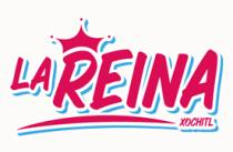 LA REINA XOCHITL