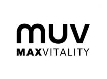 MUV MAX VITALITY