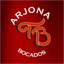 ARJONA TB