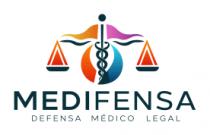 MEDIFENSA DEFENSA MÉDICO LEGAL