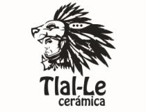 TLAL-LE
