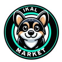 IKAL MARKET