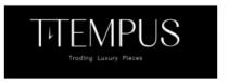 TTEMPUS