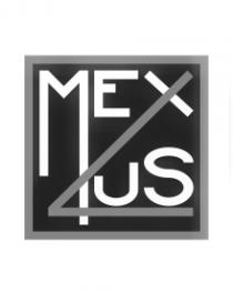 MEX 4 US