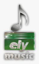 ELY MUSIC