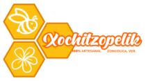 XOCHITZOPELIK