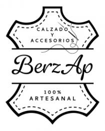 BERZ AP