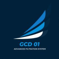 GCD 01