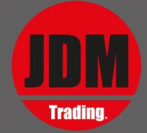 JDM TRADING