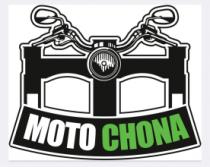 MOTO CHONA