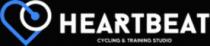 HEARTBEAT CYCLING & TRAINING STUDIO