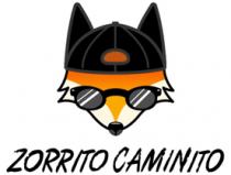 ZORRITO CAMINITO