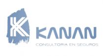 KANAN CONSULTORIA EN SEGUROS