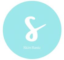 SKIN BASIC