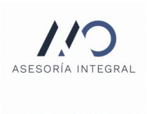 MO ASESORIA INTEGRAL
