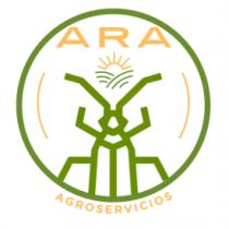 ARA AGROSERVICIOS