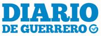 DIARIO DE GUERRERO