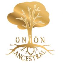 UNIÓN ANCESTRAL