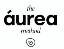 THE AUREA METHOD