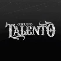 GRUPO TALENTO