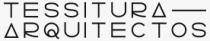 TESSITURA ARQUITECTOS