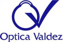 OPTICA VALDEZ